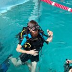 Обмануть смерть и полюбить психологию. Освобожденный из плена защитник Мариуполя рассказал, что такое посттравматический рост