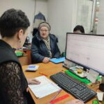 Оккупационные власти Мариуполя ввели новый порядок распределения «компенсационного жилья»