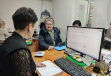 Оккупационные власти Мариуполя ввели новый порядок распределения «компенсационного жилья»