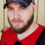 Оккупанты осудили жителя Мариуполя из-за комментариев в Telegram