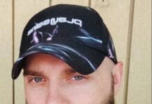 Оккупанты осудили жителя Мариуполя из-за комментариев в Telegram