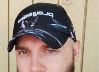 Оккупанты осудили жителя Мариуполя из-за комментариев в Telegram