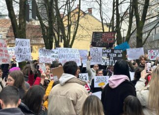 Почему мариупольчанка решила вернуться в Украину после 16 лет эмиграции на Балканах