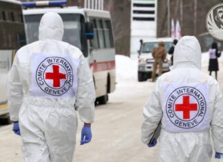 В Украину вернули 1000 тел погибших защитников, – ФОТО