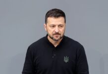 Этого недостаточно: Зеленский поручил усилить ПВО на критических направлениях