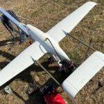 Слишком дорого: Британия хочет отправить в Украину дешевые беспилотники