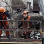 Доплаты энергетикам: стало известно, когда будут начислены первые деньги