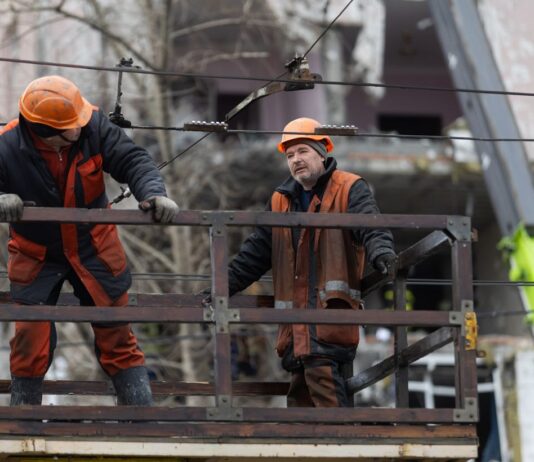 Доплаты энергетикам: стало известно, когда будут начислены первые деньги