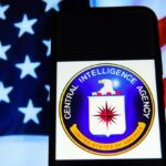 Подрыв «Северных потоков»: СМИ сообщили о роли ЦРУ