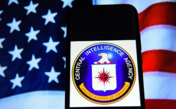 Подрыв «Северных потоков»: СМИ сообщили о роли ЦРУ