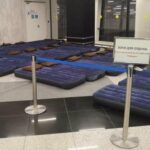 Мариупольцам угрожают усилением фильтрации из-за покушения на российского генерала в Москве