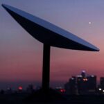 Минус Starlink и Telegram: разведка Эстонии объяснила, как связь «подставила» армию РФ