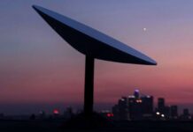 Минус Starlink и Telegram: разведка Эстонии объяснила, как связь «подставила» армию РФ