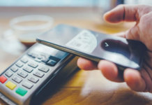 Никогда не пишите это в чеке: названа фраза, которая уничтожит бизнес во время блэкаута