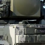 Птицы Мадяра уничтожили две системы ПВО — в Донецке и возле Мариуполя, — ВИДЕО