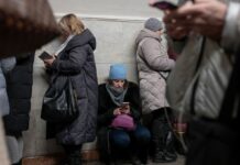 Под ударом Киев, Харьков и Кривой Рог: все о ночном обстреле Украины дронами и ракетами