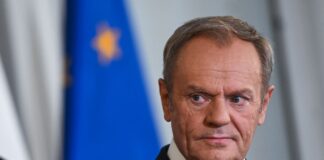 Самолеты в обмен на дроны: Туск подтвердил готовность Польши передать Украине МиГ-29