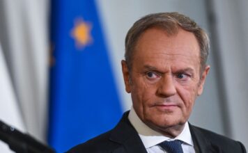 Самолеты в обмен на дроны: Туск подтвердил готовность Польши передать Украине МиГ-29