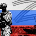 «Двойная бухгалтерия»: разведка ФРГ раскрыла реальные военные расходы России