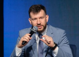 Пенсии в Украине вырастут, но не для всех: кому пересчитают выплаты уже в этом году