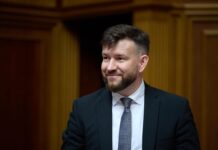 Когда «детские» выплаты поступят на счета родителей: в Кабмине назвали дедлайн