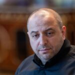 Встреча Украины и США в Женеве: Умеров раскрыл состав делегации и главные темы