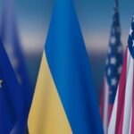 Россия «играет в мир», но не собирается завершать войну: в Bloomberg назвали цель Кремля