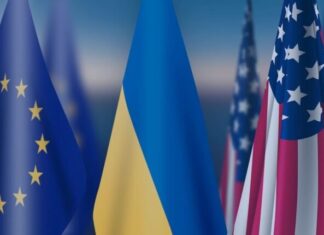 Россия «играет в мир», но не собирается завершать войну: в Bloomberg назвали цель Кремля