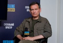 В Украине хотят минимизировать количество случаев СЗЧ: Вениславский раскрыл детали