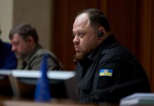 Закончили работу, не начав: Рада взяла паузу до конца февраля — в чем причина