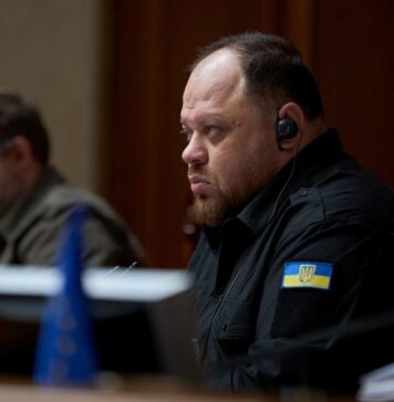 Закончили работу, не начав: Рада взяла паузу до конца февраля — в чем причина