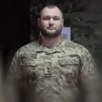 За экс-чиновника ГПСУ Марущака внесли залог в 2 млн гривен