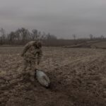 Тупик: в разведке Турции сделали тревожное заявление о войне в Украине