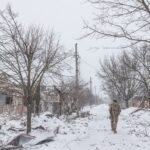 Россия имитирует новое наступление на севере Украины: ISW раскрыли замысел Кремля