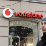 Абонентам Vodafone готовят нововведения: изменится не только цена тарифов