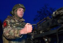 Украина под ударом дронов и ракет: все о комбинированной атаке РФ