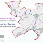 Под видом «развития дорог» оккупанты усиливают военную логистику в Мангушском районе