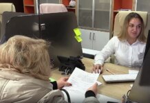 Оккупанты «ДНР» усиливают контроль над недвижимостью: переходный режим урезали