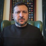 «Больше ясности»: Зеленский сделал важное заявление о завершении войны