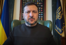 «Больше ясности»: Зеленский сделал важное заявление о завершении войны