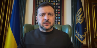 «Больше ясности»: Зеленский сделал важное заявление о завершении войны