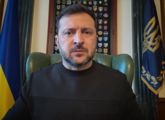 «Больше ясности»: Зеленский сделал важное заявление о завершении войны