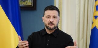 «России надо заканчивать войну»: Зеленский определил обновленные директивы на переговорах