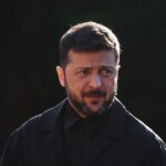 Зеленский: 90% украинцев против выборов во время войны, потому что это — ужасно