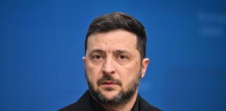 «Глупая идея»: Зеленский эмоционально отреагировал на вброс о выборах