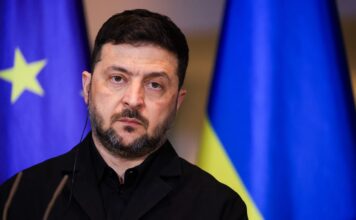 Зеленский назвал возможные сроки завершения войны с Россией