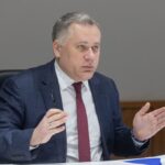 Хватает ли Украине западной военной помощи: что говорят в ОП