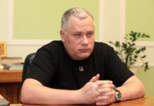 «Этого недостаточно»: в ОП озвучили три требования к военной помощи от ЕС