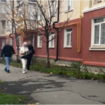 ФСБ задержала 20-летнюю мариупольчанку из-за «флирта из ГУР», — ФОТО