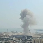 Трамп готовит «последний удар» по Ирану: Axios раскрыло секретные сценарии атаки